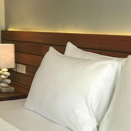 Mantra Gili Hotel Gili Trawangan Cameră foto